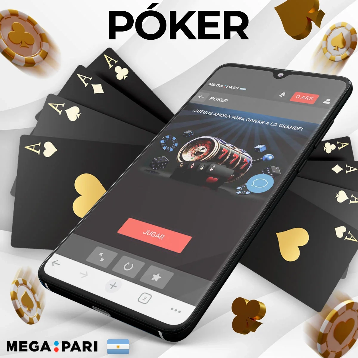 Póker